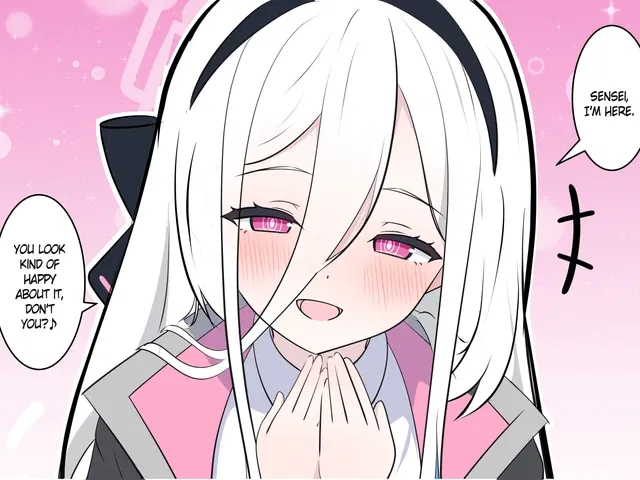Avatar of Tendou Kei