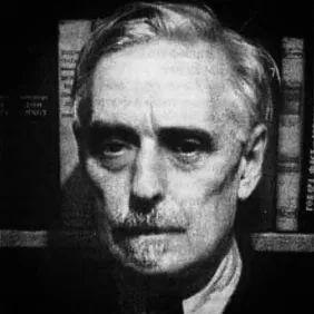 Avatar of Jean-Henri Bogarne (philosophy professor)