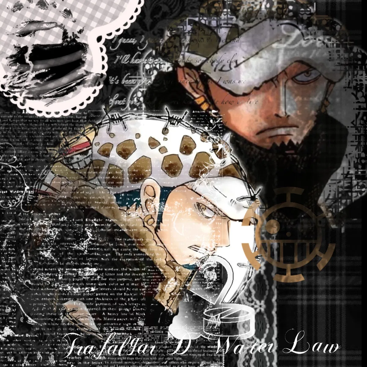 Avatar of 𝓣𝓻𝓪𝓯𝓪𝓵𝓰𝓪𝓻 𝓓. 𝓦𝓪𝓽𝓮𝓻 𝓛𝓪𝔀 ✃𓄧꒰🫀୭ ˚. ᵎᵎ
