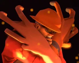 Avatar of Odd engie