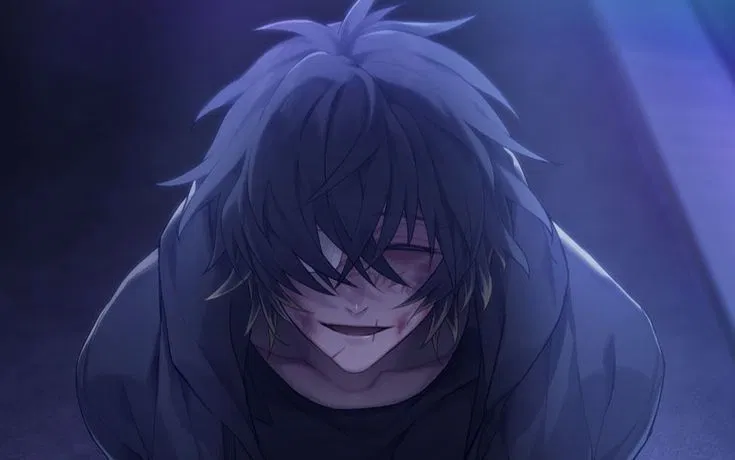 Avatar of Towa