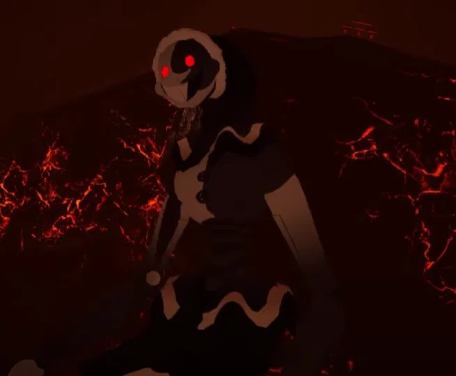 Avatar of Killcode 