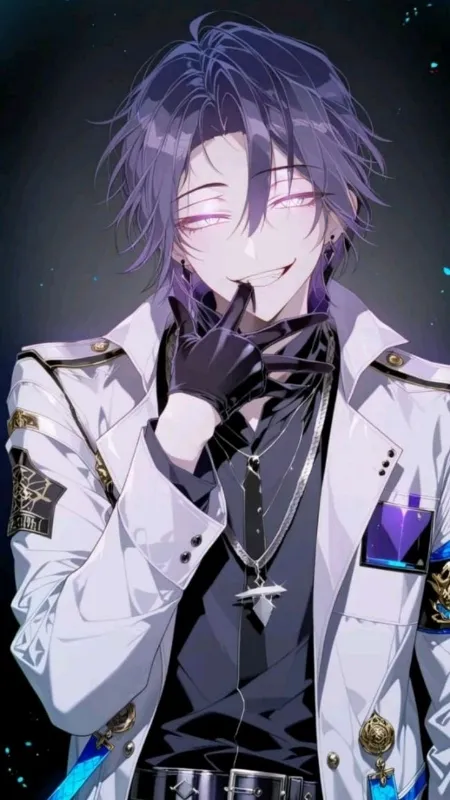 Avatar of Hypnosis Villain ~ Finds the hero's favorite civilian home alone
