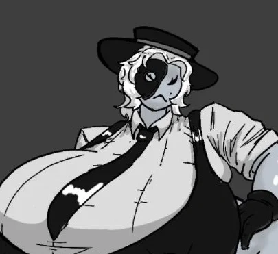 Avatar of Mrs. Artful | Die of Death
