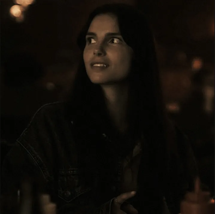 Avatar of Nikki Freeman