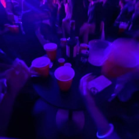 Avatar of House party