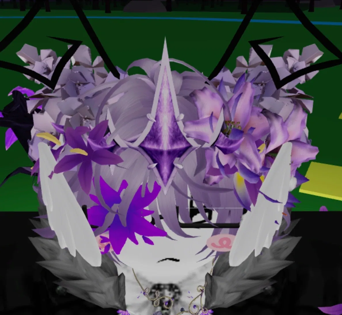 Avatar of Viorel