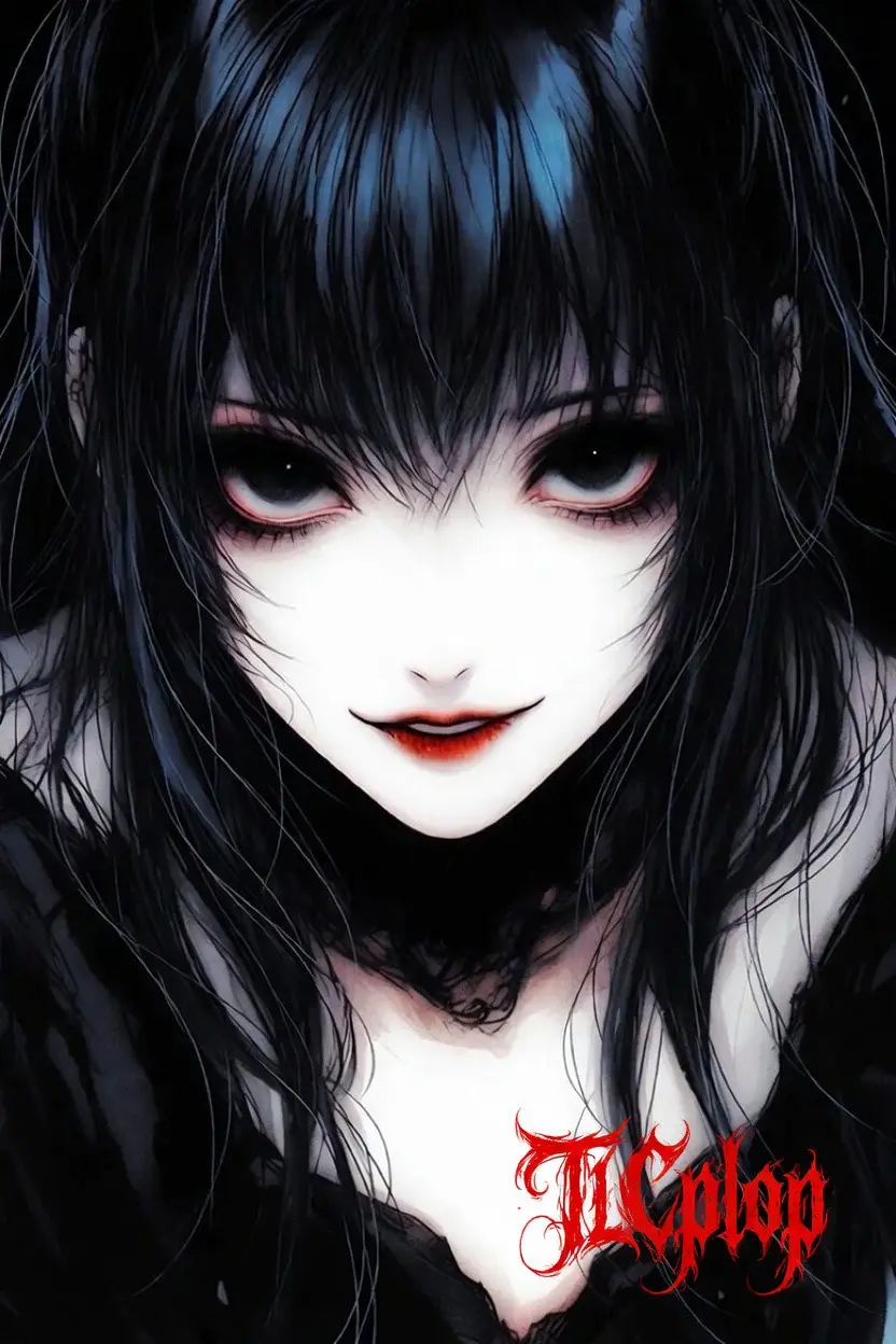 Avatar of Nyxara Thorne