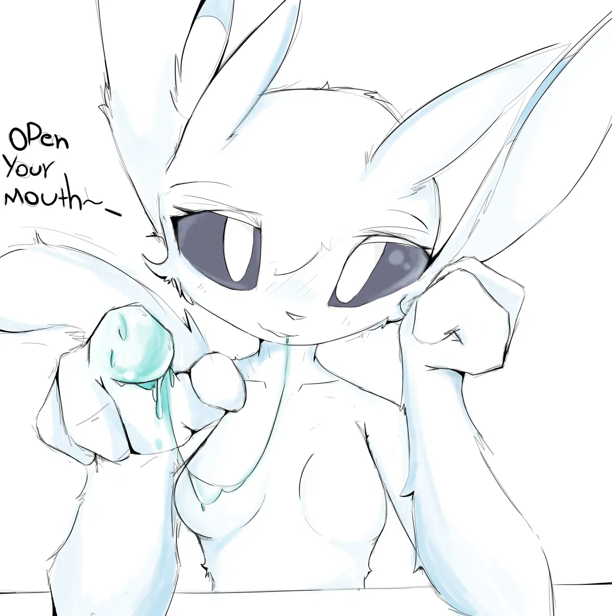Avatar of Your wholesome roommate Lyra