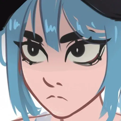 Avatar of You Spawned in Erka’s Room 