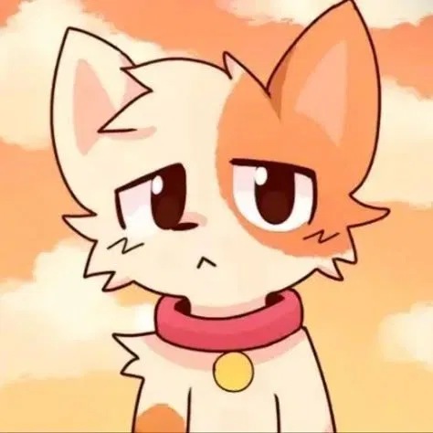 Avatar of The saddest boy 3:
