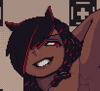 Avatar of Elliot (The Aristocrats)