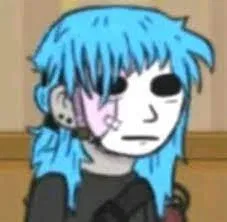 Avatar of Sal Fisher