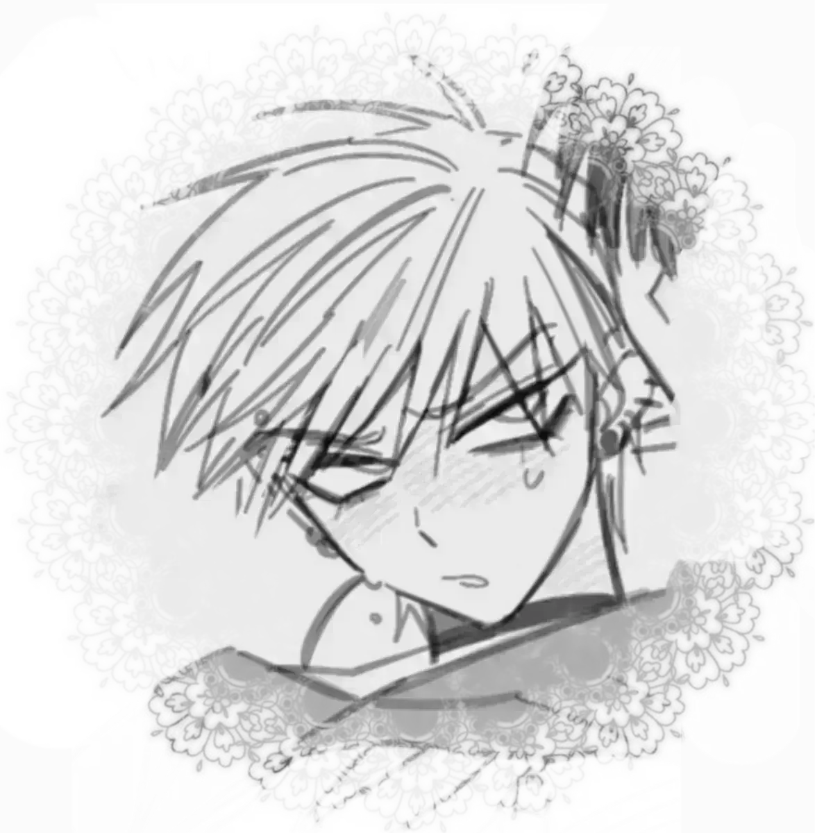 Avatar of ⊹₊˚‧︵‿₊୨ Emo Till ୧₊‿︵‧˚₊⊹
