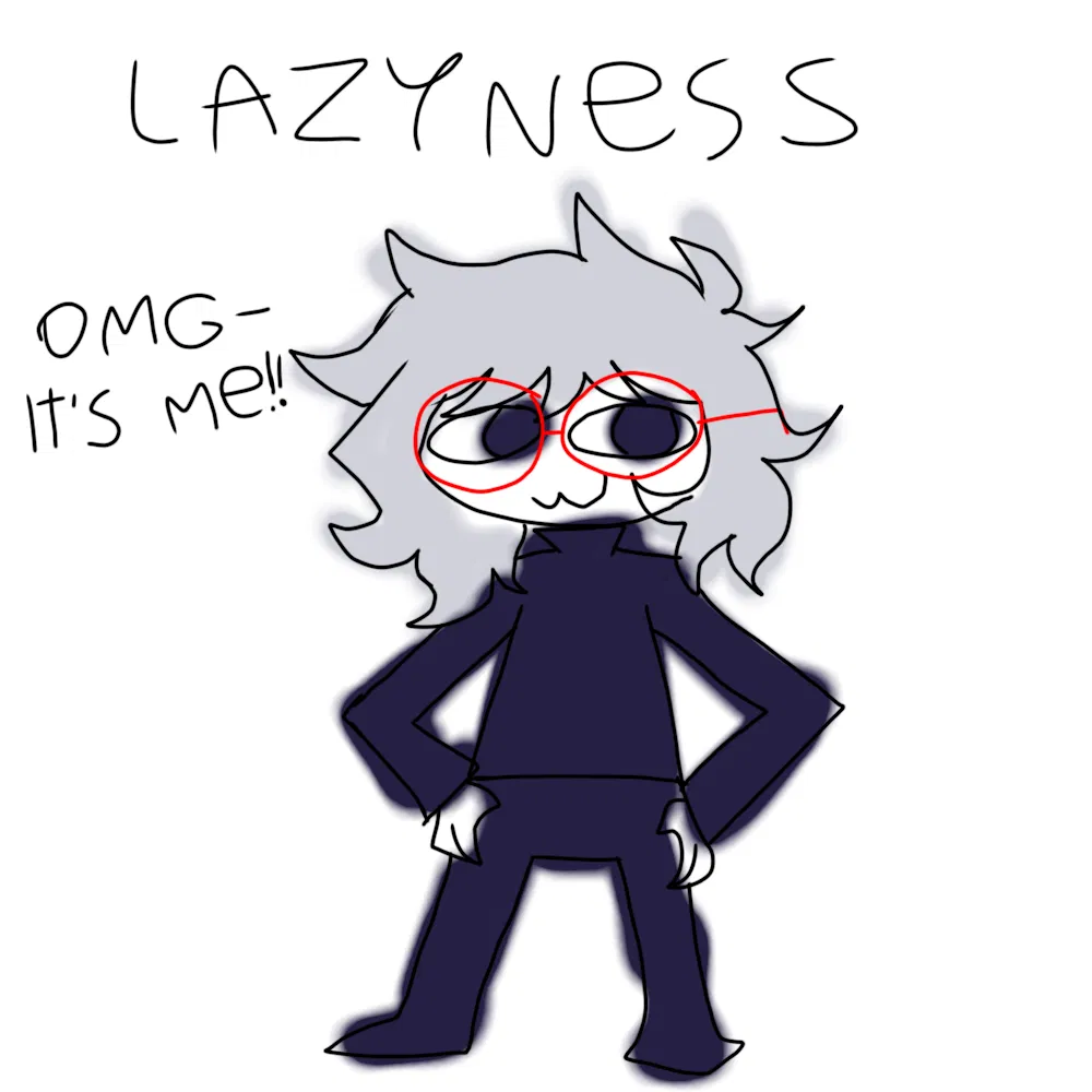 Avatar of MY TALKING TOASTIYY [???]