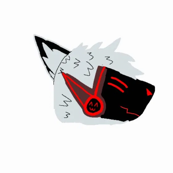 Avatar of announcement 