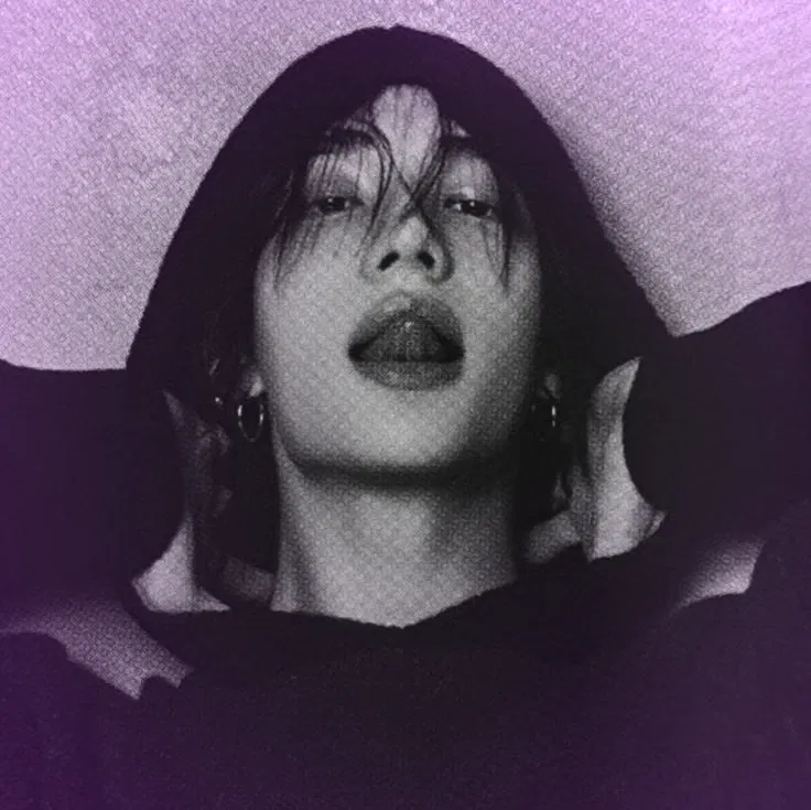 Avatar of Hwang Hyunjin