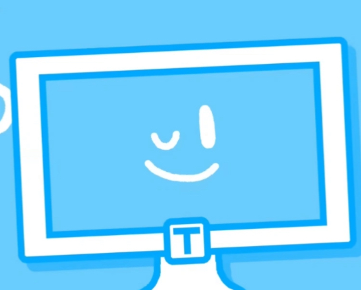 Avatar of Tivo 