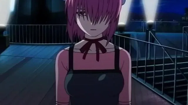 Avatar of Lucy