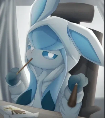Avatar of Want One?