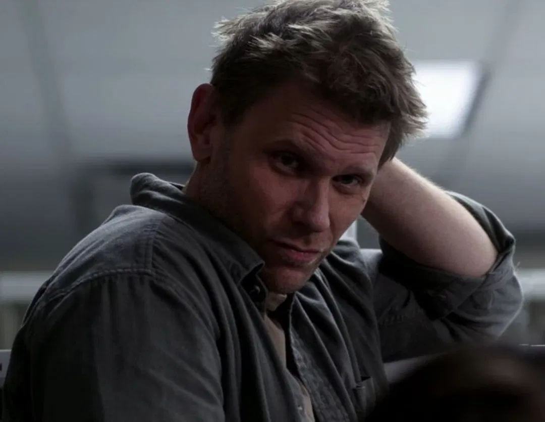 Avatar of Lucifer -Spn