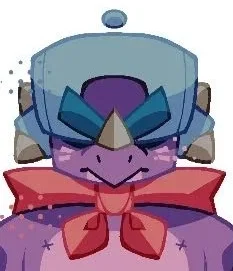 Avatar of ꧁|• Pierce