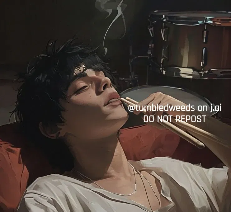 Avatar of Kang "Jay" Jaewon