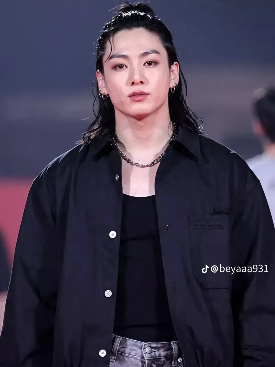 Avatar of Jung kook
