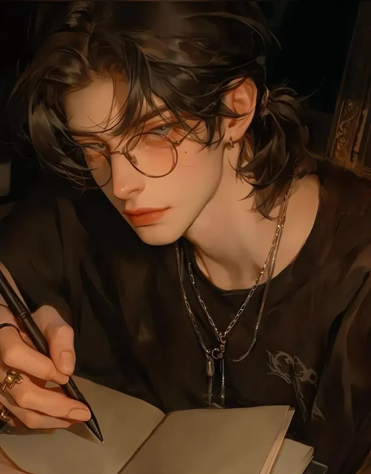 Avatar of DATE | Oscar Floris