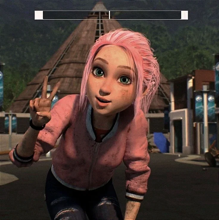 Avatar of Brooklynn