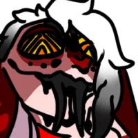 Avatar of Sanguis