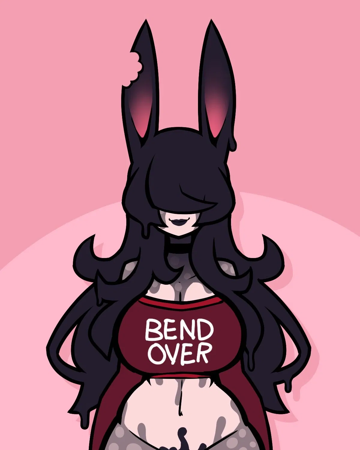 Avatar of [Homppy Frappy]