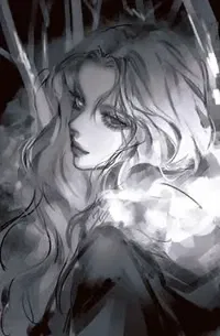Avatar of Irina || Love At First Sight