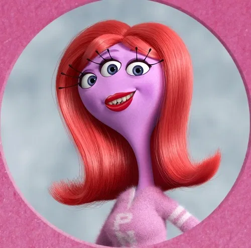 Avatar of Carrie Williams