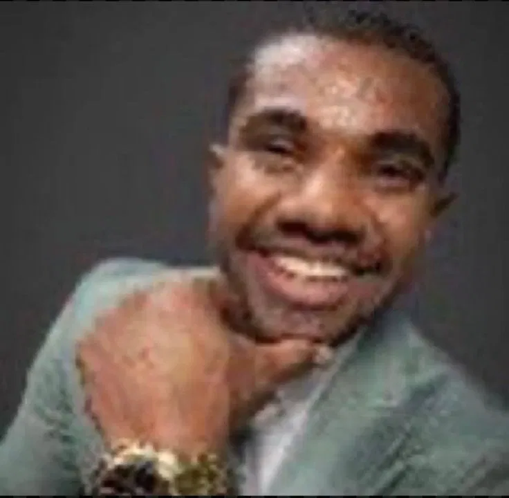 Avatar of What expect this year