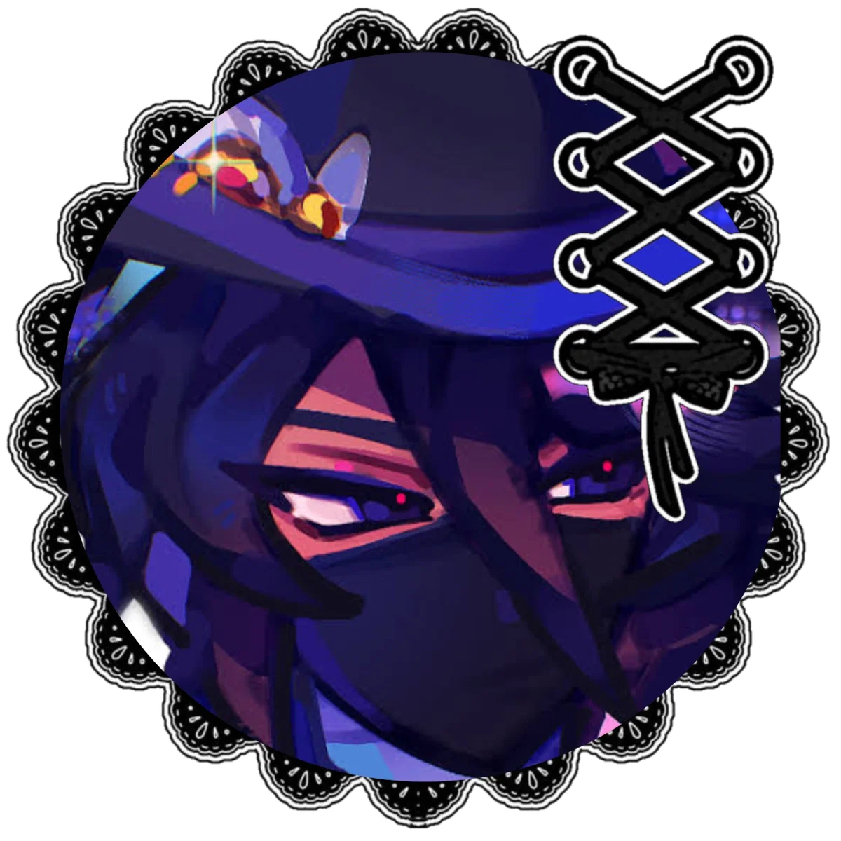 Avatar of Jaden_MAN