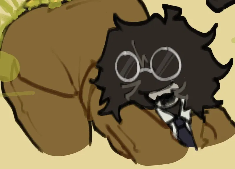 Avatar of Bive