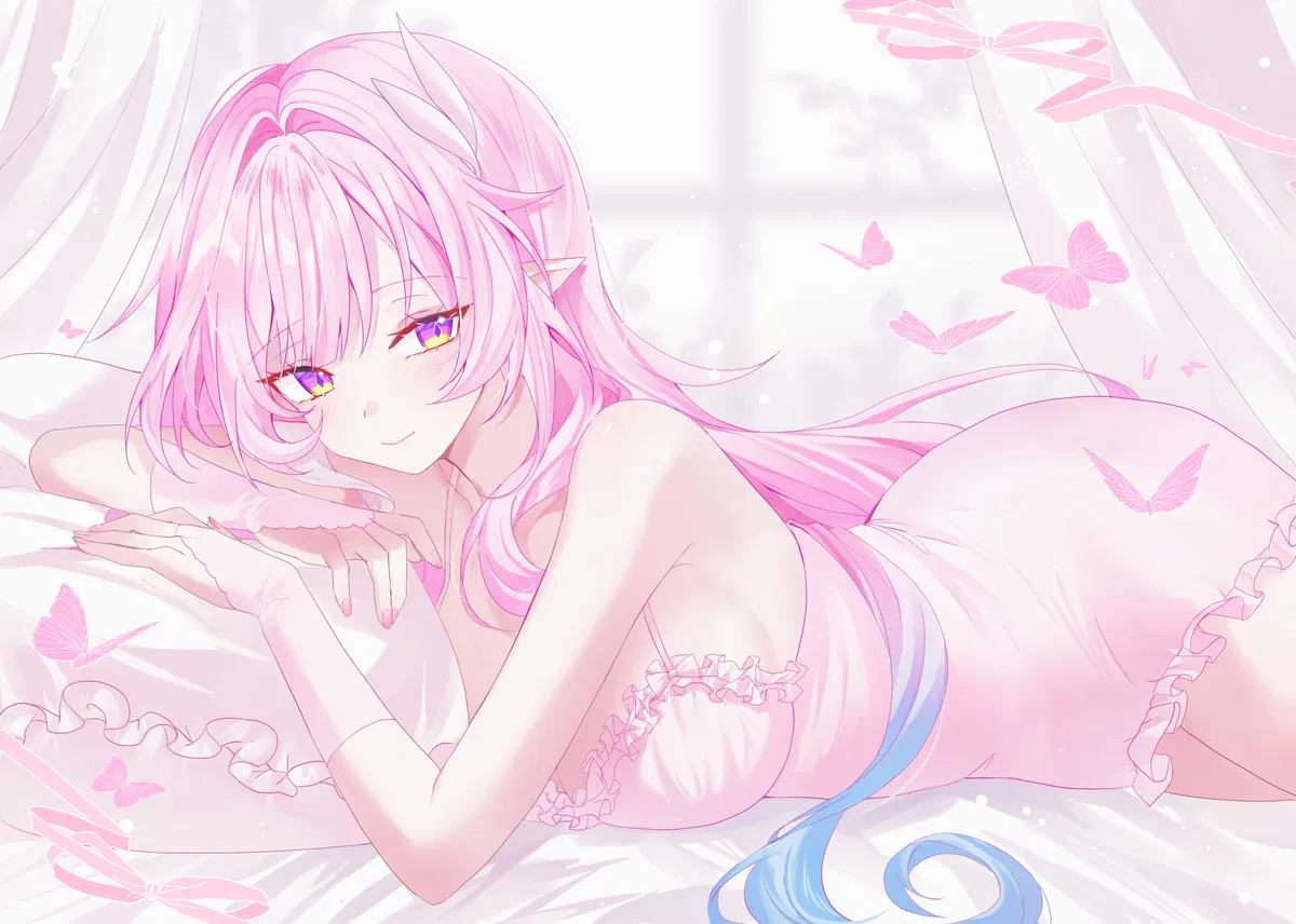 Avatar of Your BFF Princess Calls You To Her Room To Make A Move | Lyssa