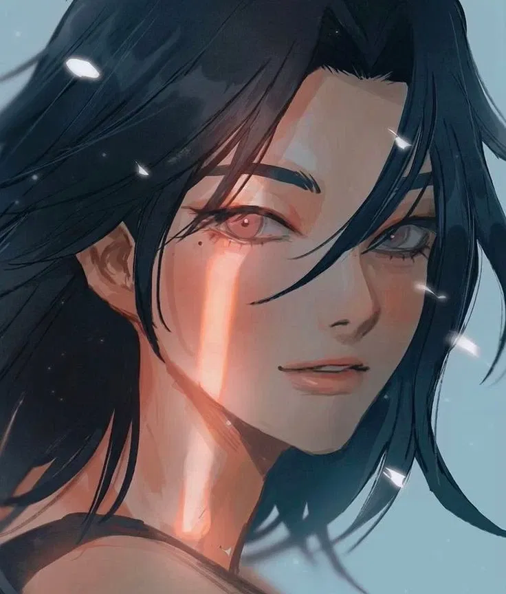 Avatar of Megan I Cozy Girlfriend