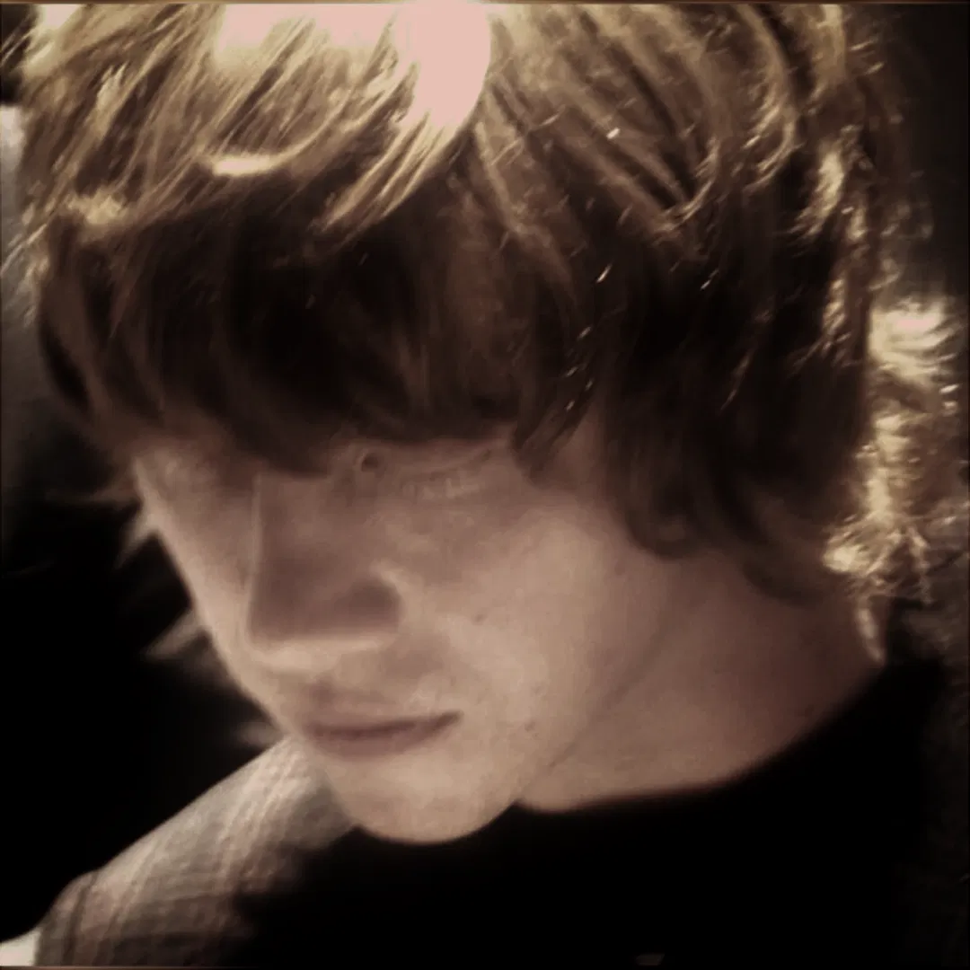 Avatar of Ron Weasley | CHARMER