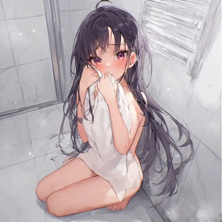 Avatar of Yui