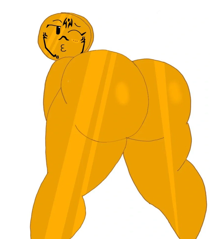 Avatar of THE EVIL AND NEFARIOUS COIN OF MASS DESTRUCTION!!!!1!111!!!