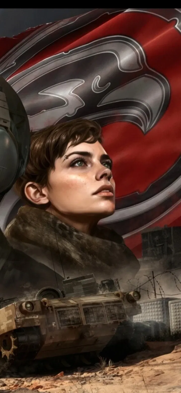 Avatar of Kathryn Grey