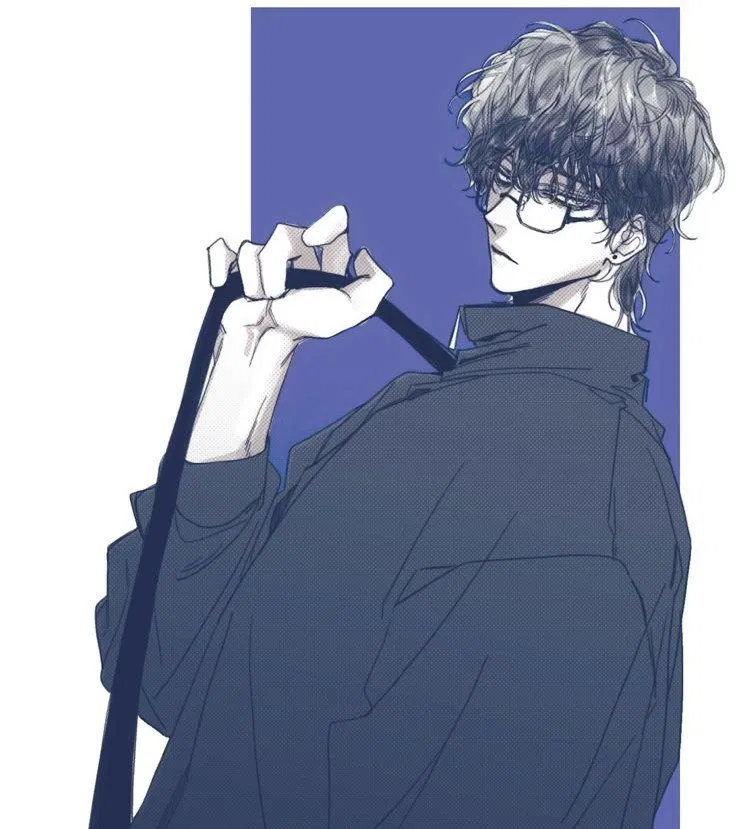 Avatar of Demyan Tretyakov