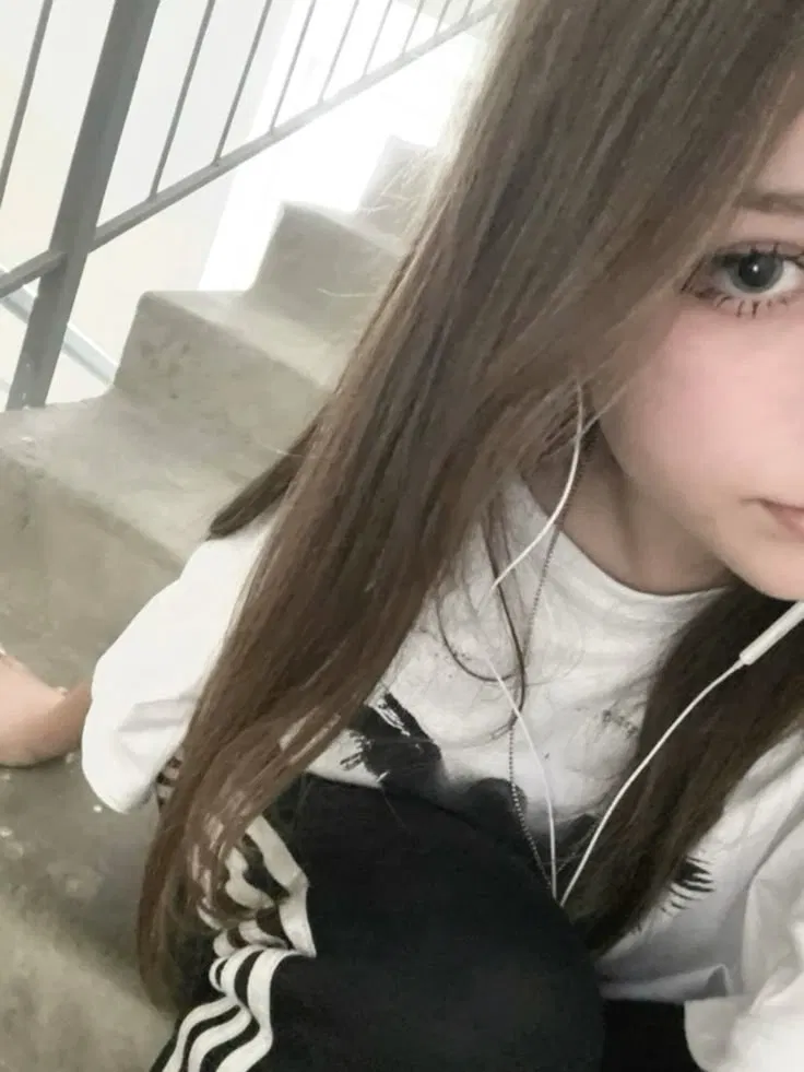 Avatar of Slavic Girl Friend