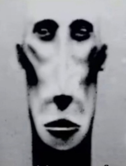 Avatar of Ydudish