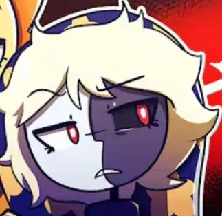 Avatar of Night LAES