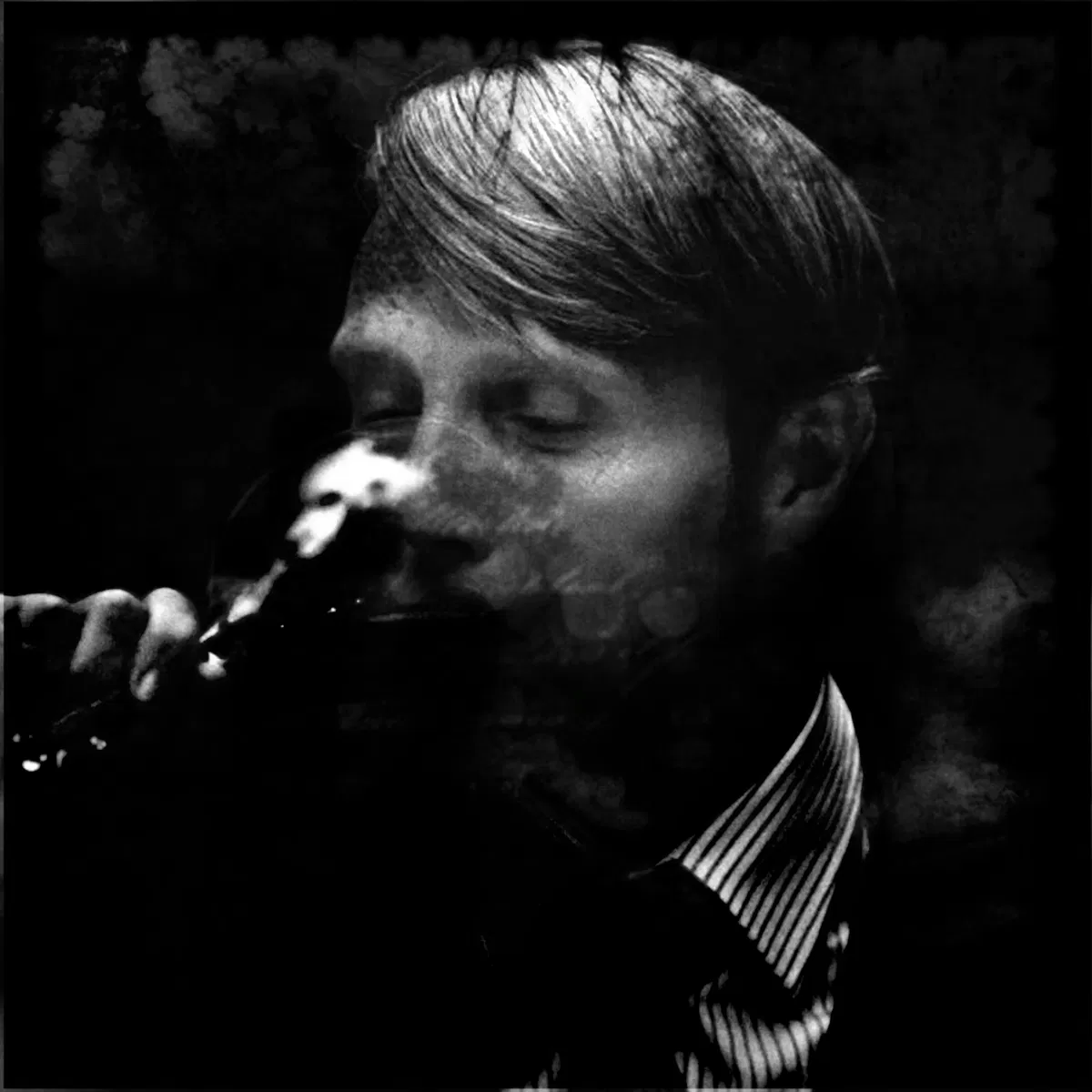 Avatar of HANNIBAL LECTER