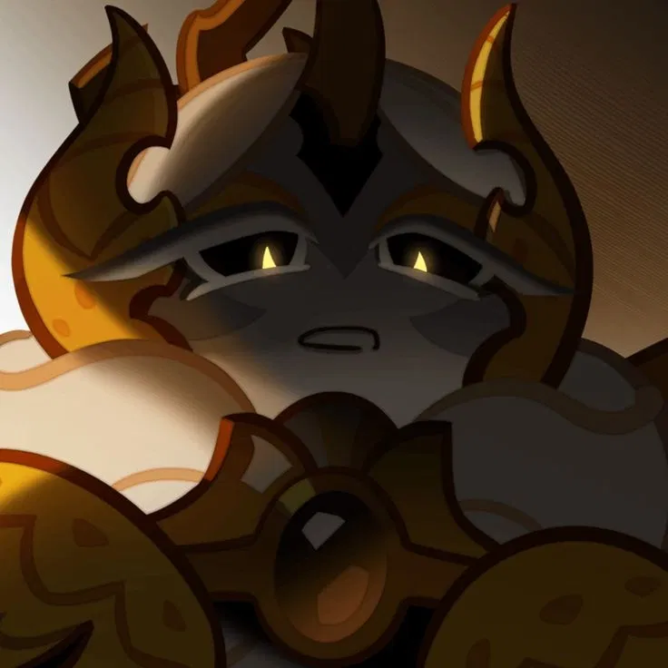 Avatar of [𝙈𝙔𝙊𝙎] 𝙻𝚘𝚗𝚐𝚊𝚗 𝙳𝚛𝚊𝚐𝚘𝚗 𝙲𝚘𝚘𝚔𝚒𝚎