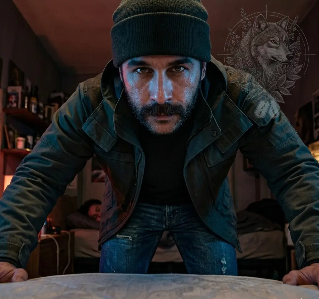 Avatar of Price || ALPHA DYSFUNCTION